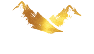 Manang wine logo - Best wine made in Nepal